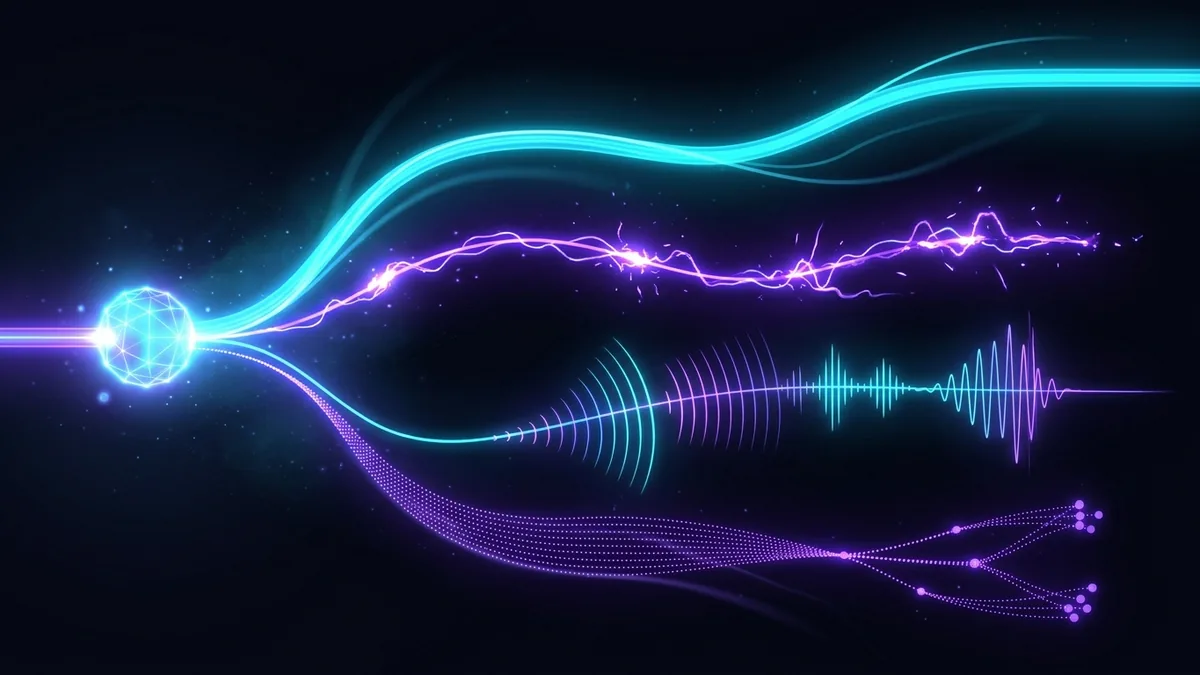 NBN Speed Test: How to Check Your NBN Internet Speed