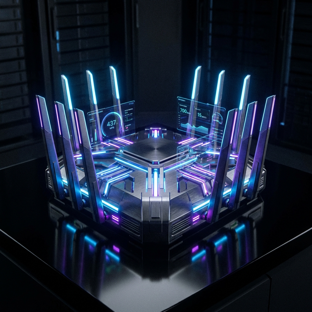 WiFi 7 vs Ethernet for Competitive Gaming in 2026: Reddit's Verdict