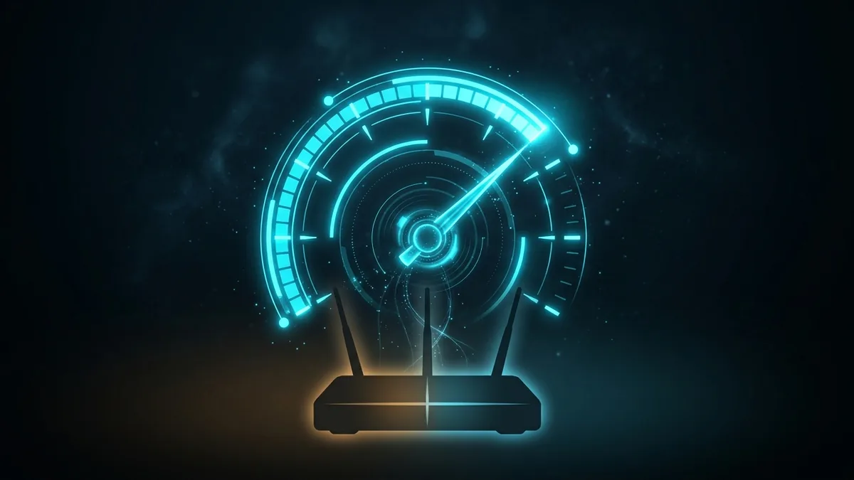 KPN Speed Test: How to Check Your KPN Internet Speed