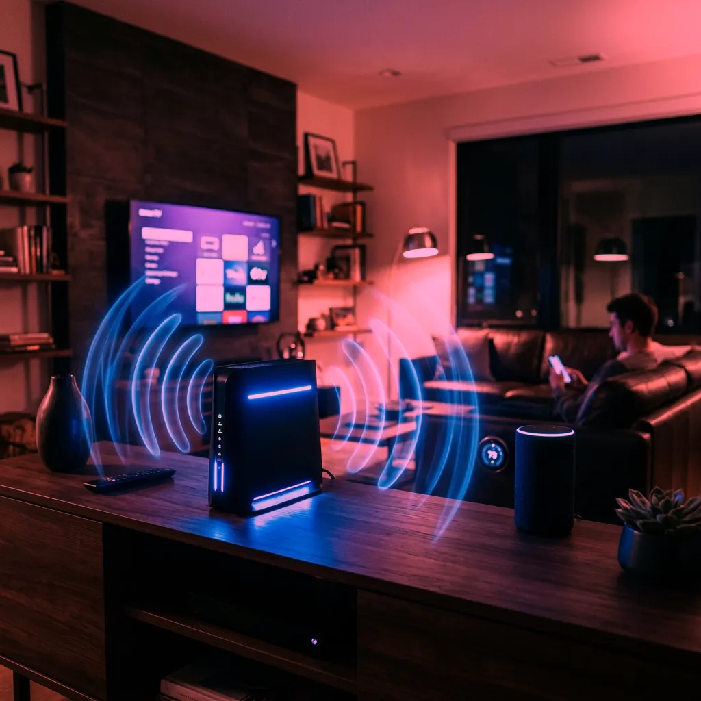 Best Parental Controls for Home Router in 2026: We Tested 6 Methods