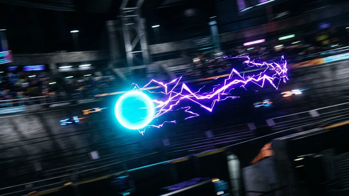 Rocket League Rubberbanding Fix: Is It Your Internet or the Servers?