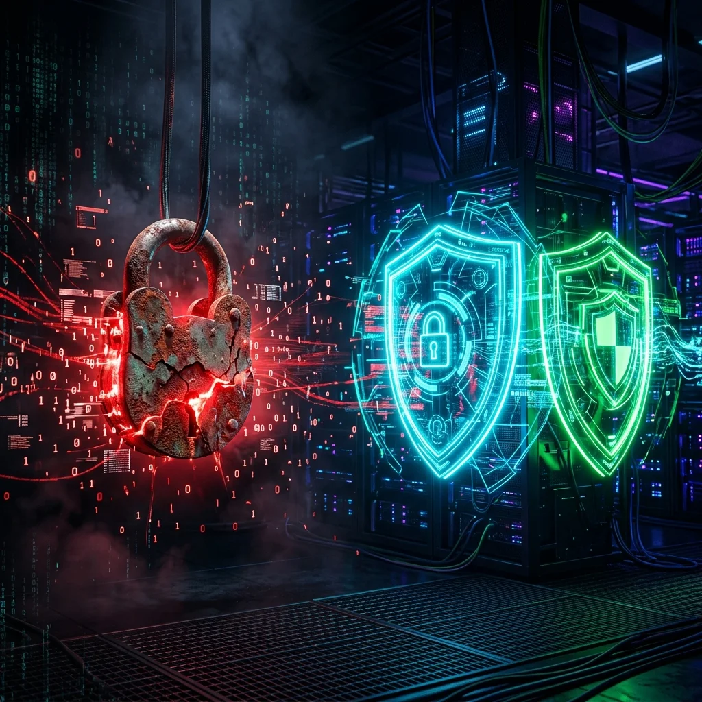 PotatoVPN vs NordVPN & Surfshark (2026 Free vs Premium Security & Speed Audit)