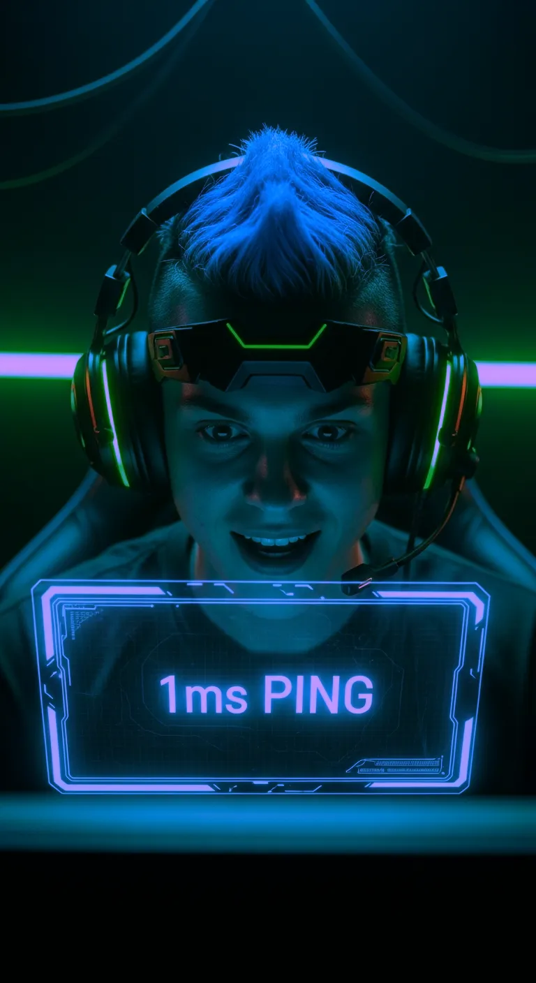 Roblox Ping Too High? 10 Fixes That Actually Work in 2026