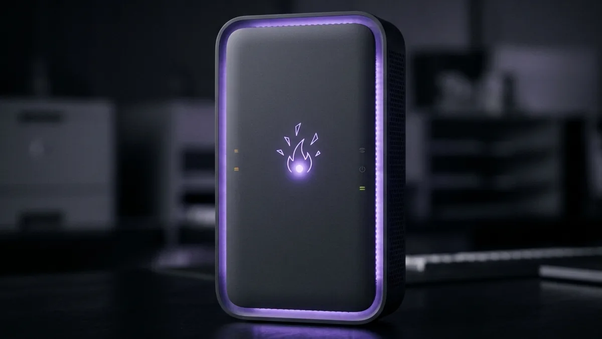 Rogers Ignite Speed Test: Fix Slow Wi-Fi & Drops