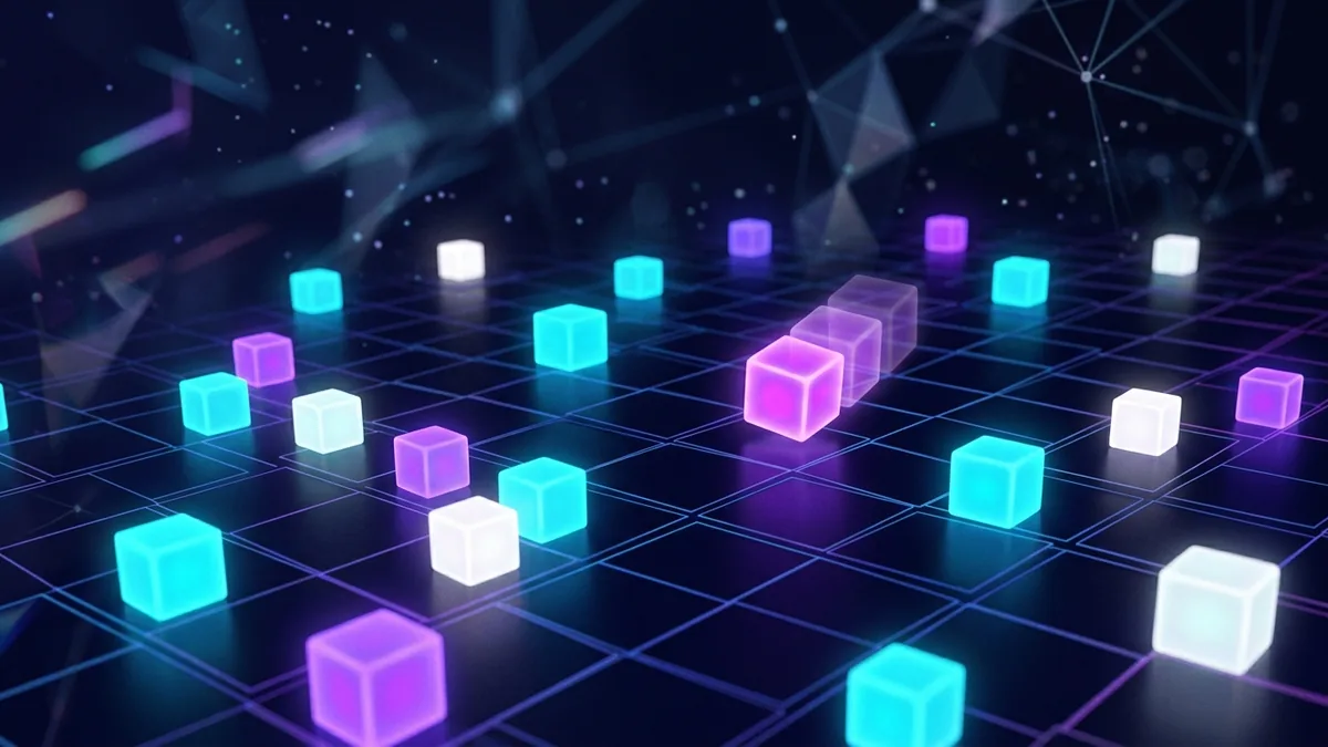 Roblox Rubberbanding Fix: Is It Your Internet or the Servers?