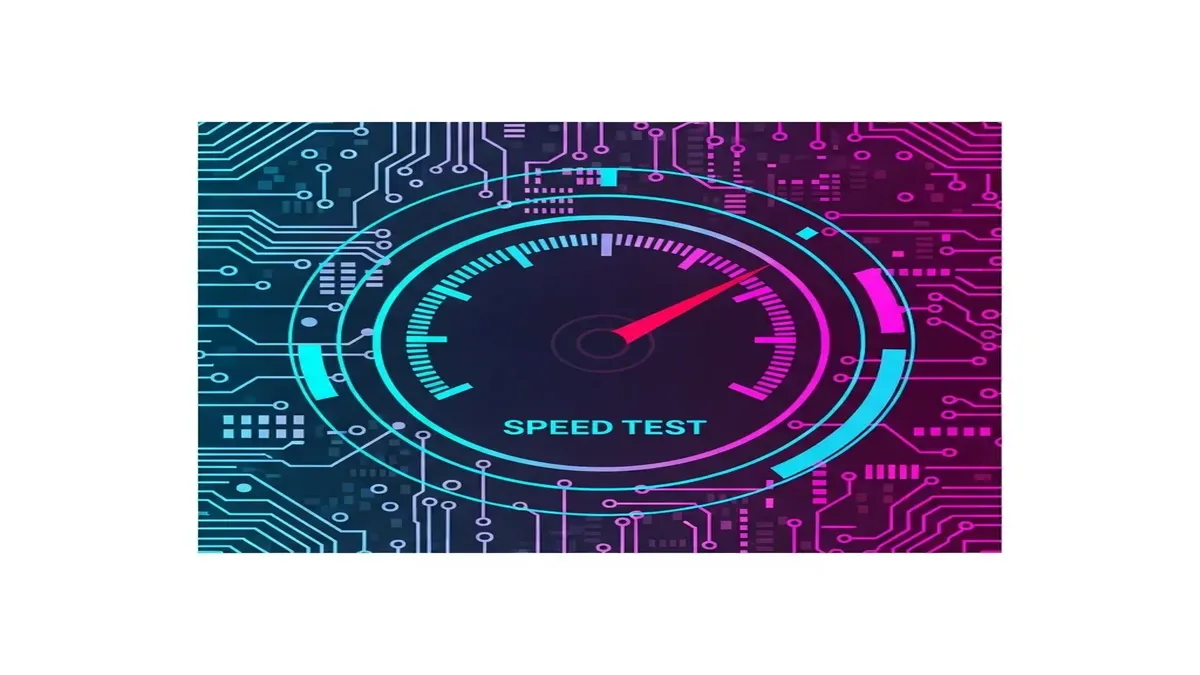 SFP+ vs. RJ45 10Gbps for Home Networks: Power, Heat, Cable Range & Cost