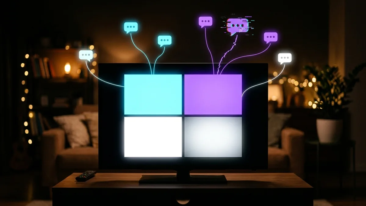 Split-Screen and Party Chat Lag: WiFi Fixes That Work