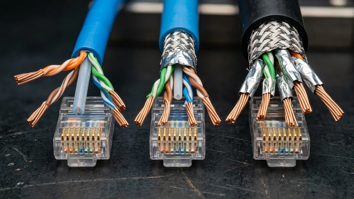 T-Mobile Home Internet vs Verizon Fios vs AT&T Fiber: What Real Ookla H1 2026 Numbers Show