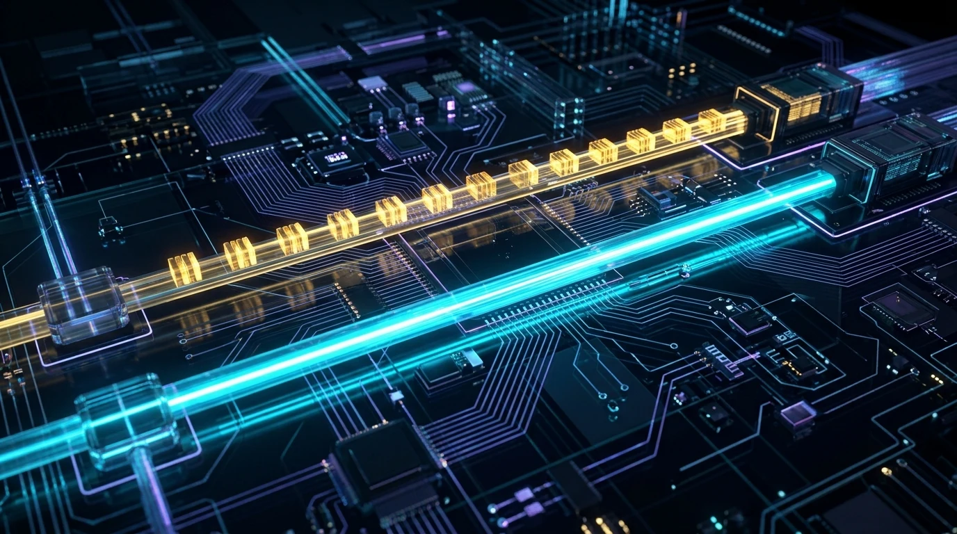 TCP vs UDP Speed and Latency: Why Multiplayer Games Rely on Datagrams (2026)