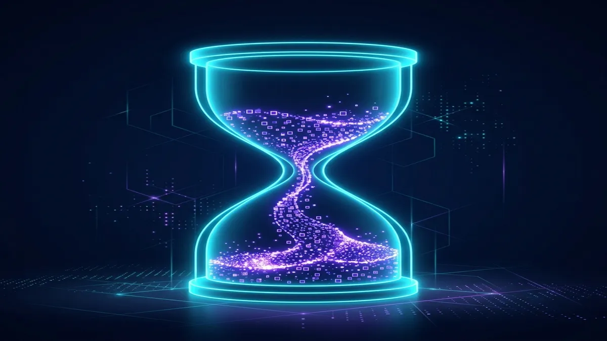 How Much Data Does TikTok Use Per Hour? (2026 Breakdown)