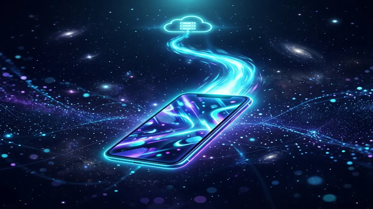 TikTok Live Keeps Buffering? Here's the Real Fix (2026)