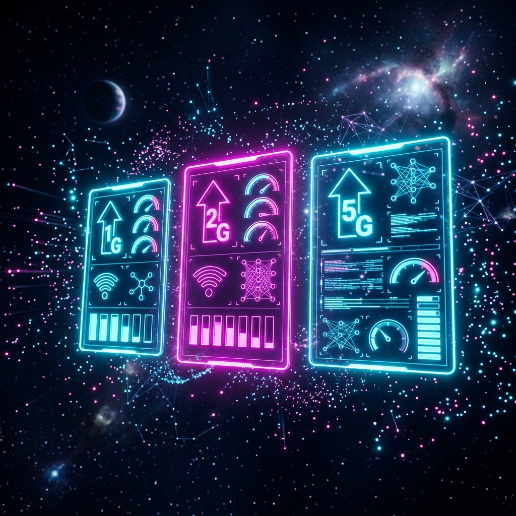 T-Mobile Internet Plans 2026: Every Option Compared (Home + Mobile)