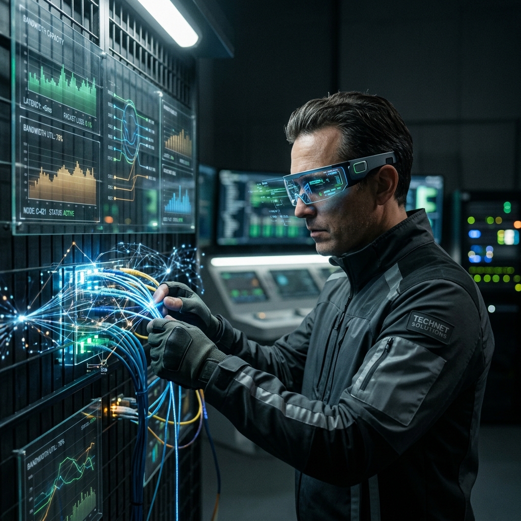 How to Test Internet Speed 2026: The Ultimate Diagnostic Protocol Most ISPs Hope You Never Learn