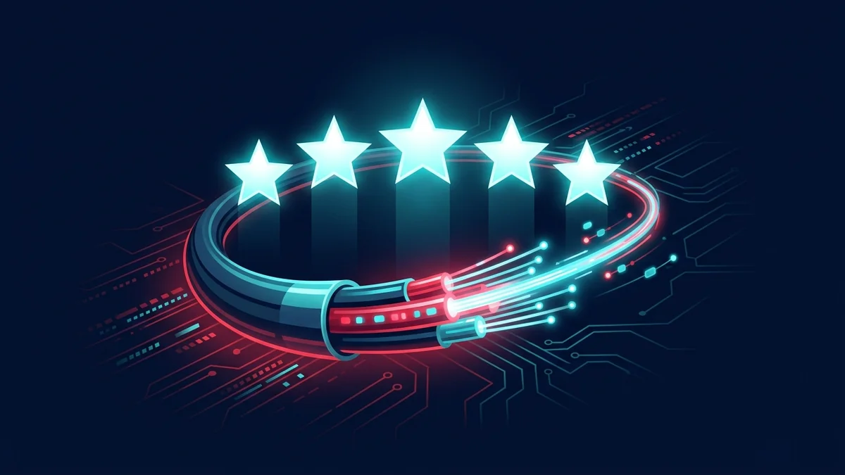 Verizon Fios Review 2026: Worth It?