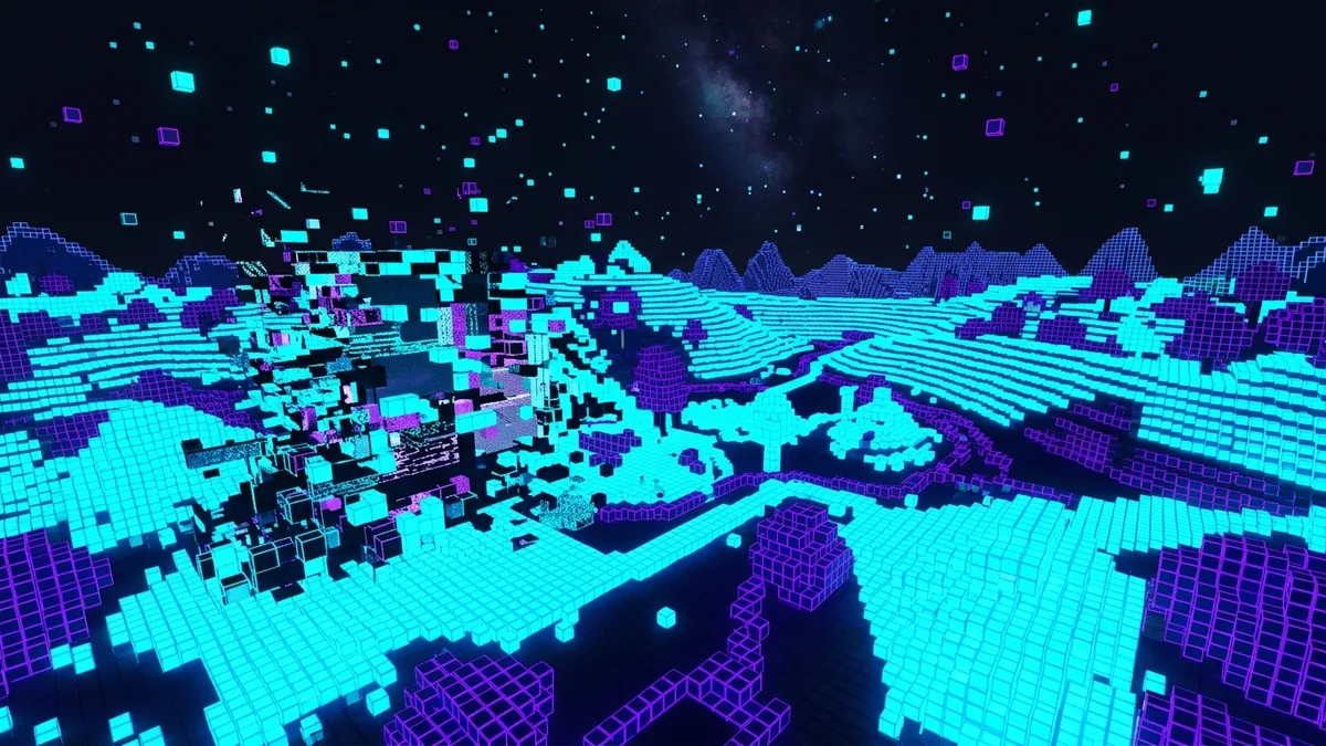 Minecraft Rubberbanding Fix: Is It Your Internet or the Server?