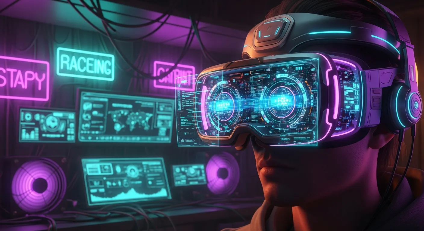 Is Your Internet Ready for Cloud Gaming in 2026?