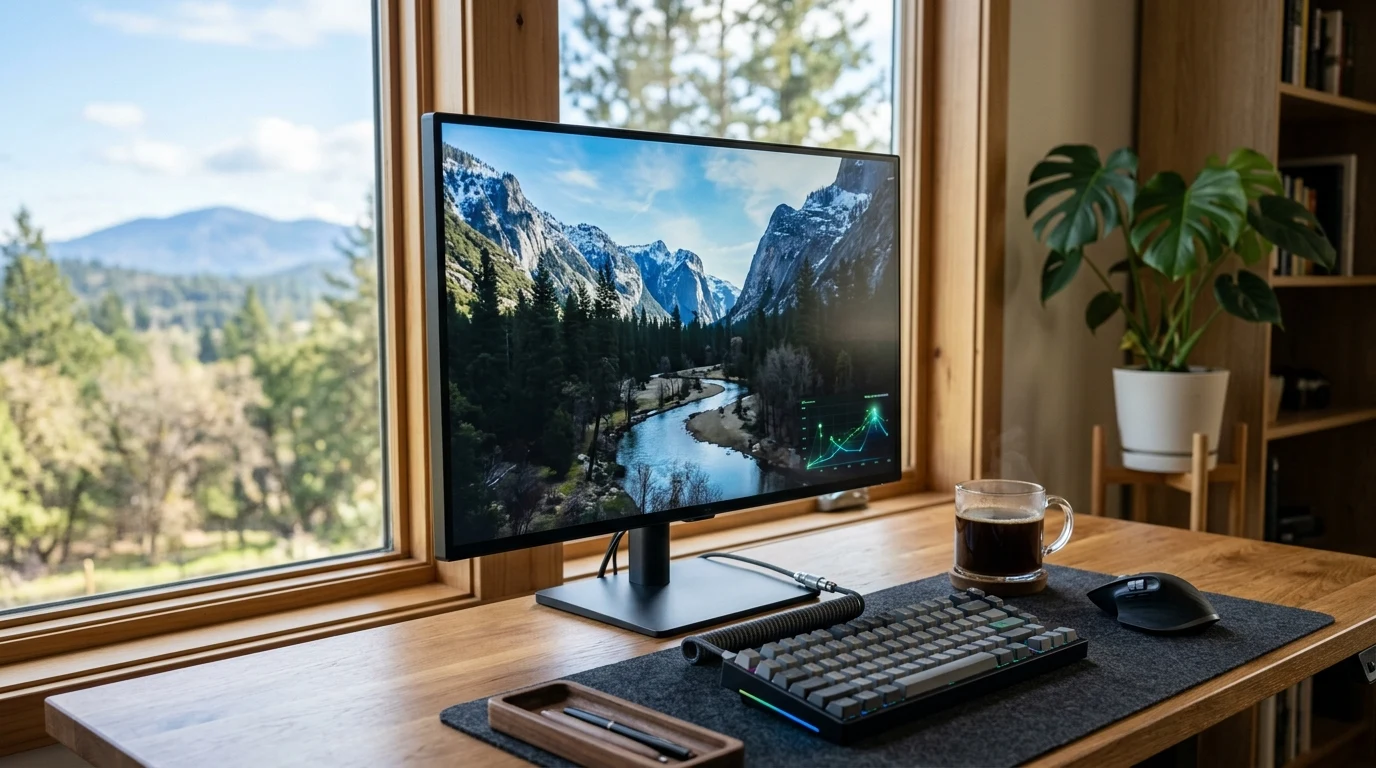 Why Is YouTube 4K Buffering on 1 Gig Internet? Google Edge Peering & AV1 Fixes (2026)