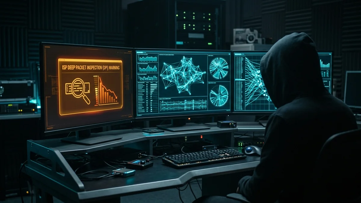 Wi-Fi Extender vs Mesh vs Powerline: Which Actually Eliminates Dead Zones in 2026?