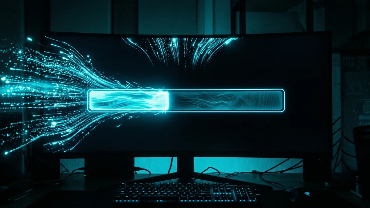 Will Your Internet Survive GTA 6 Launch Night?