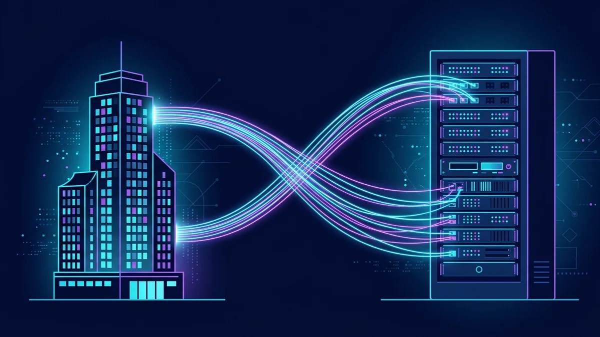 Comcast Business Internet: Plans & Real Performance