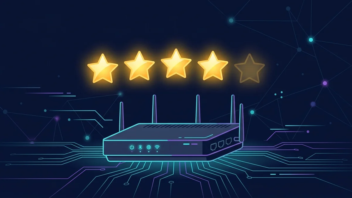 Xfinity Internet Review 2026: Worth It?