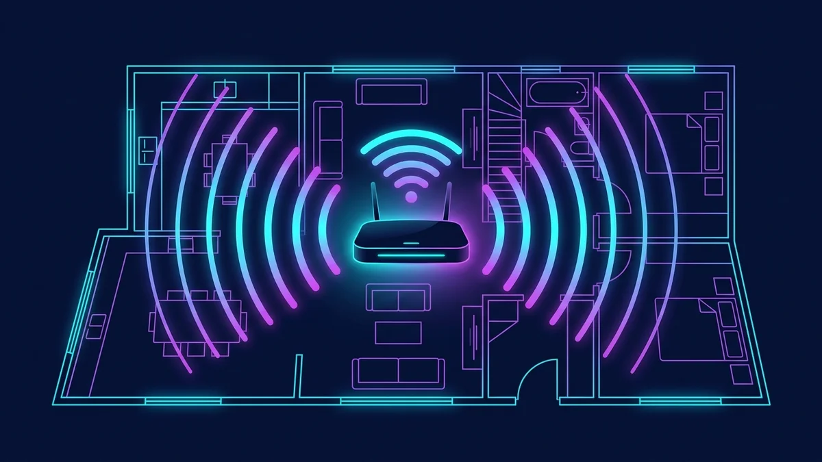 Xfinity xFi Gateway: Setup, Speeds & Review