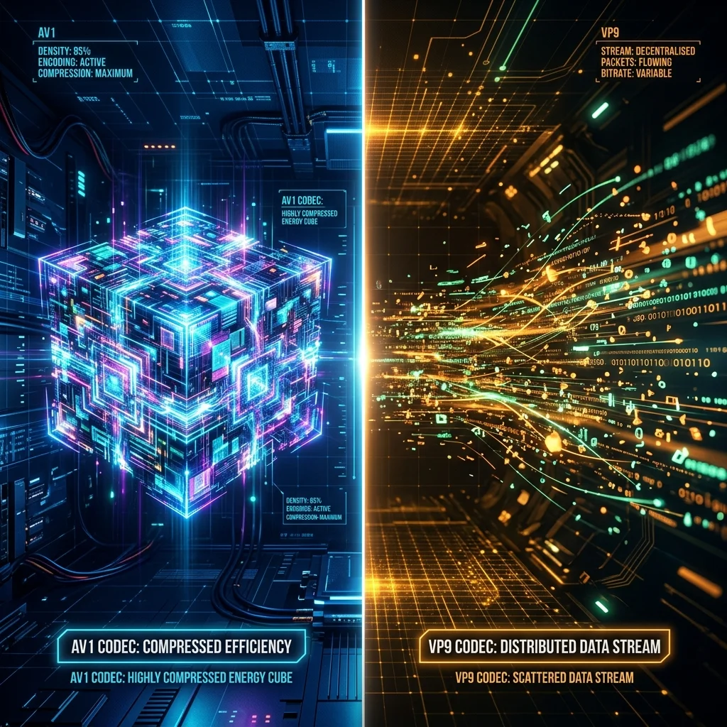 YouTube 4K Still Buffering at 200 Mbps? It Is Probably Your Device, Not Your Internet