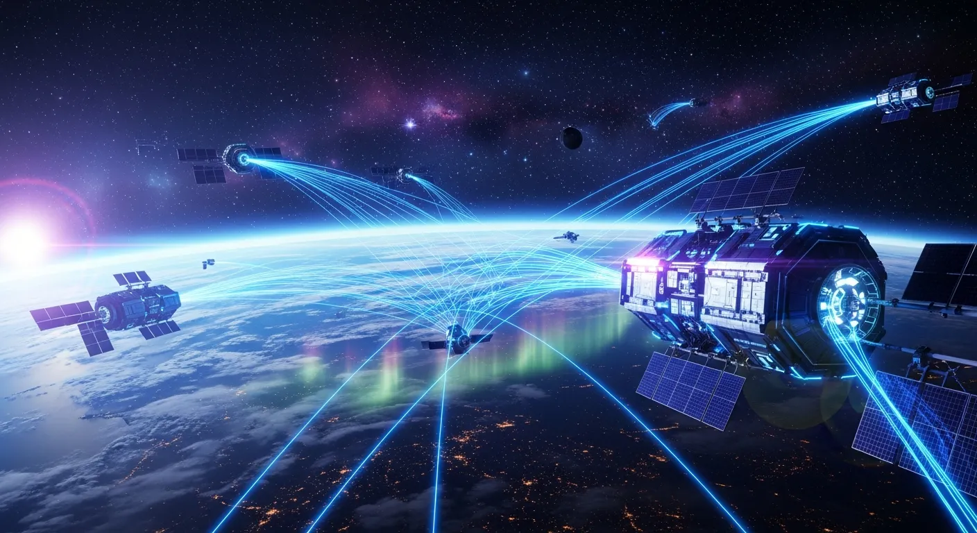 Starlink vs Fiber: Speed Test Results Side by Side