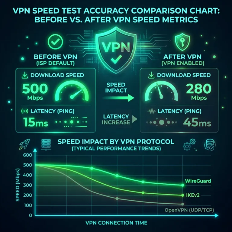 is nordvpn safe for torrenting