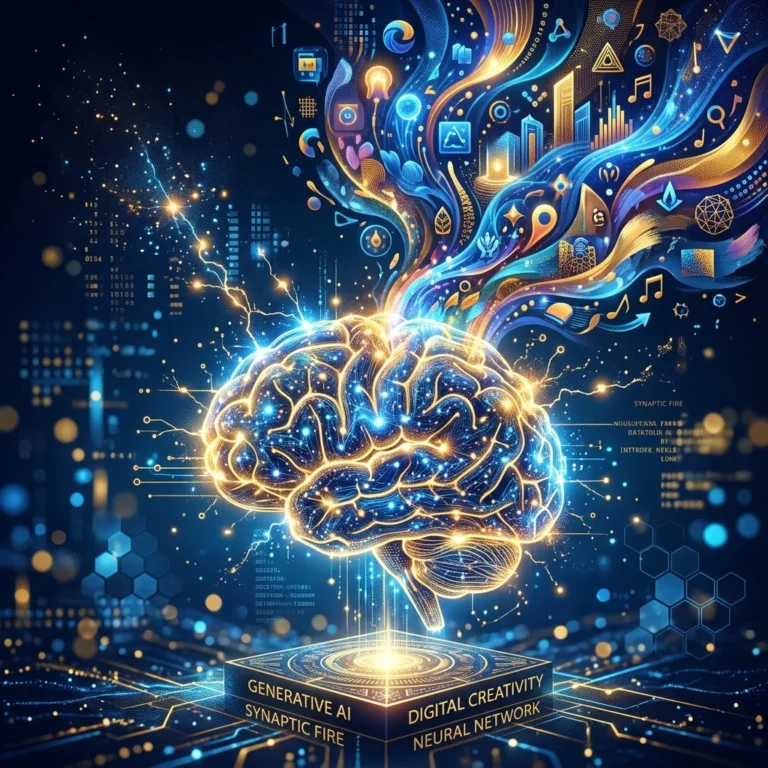 sam altman openai thinking generative web