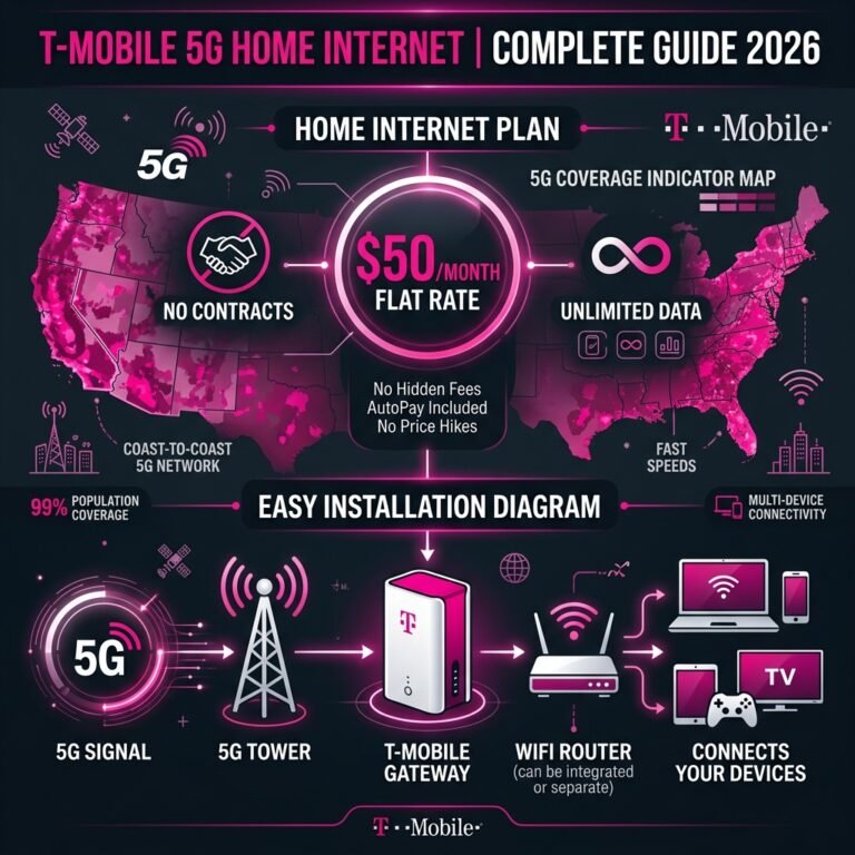 tmobile 5g home internet 2026