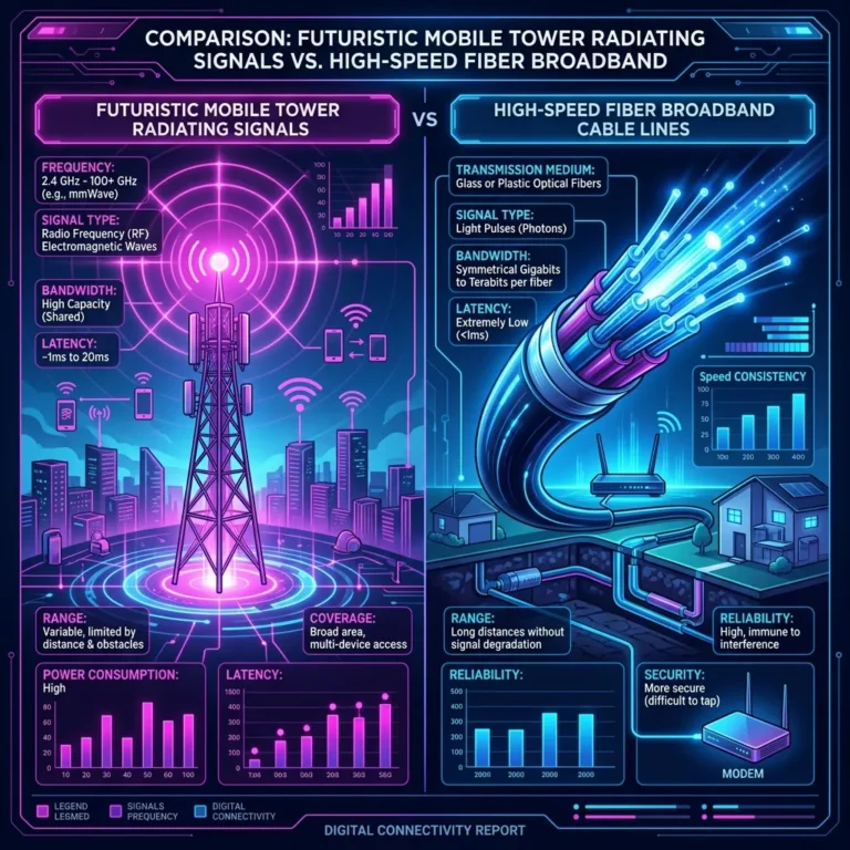 tmobile vs optimum internet 2026